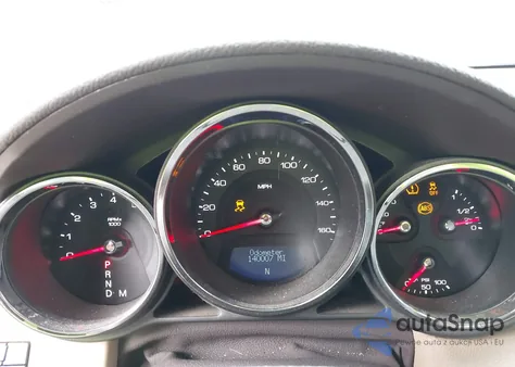 2012 Cadillac Cts Luxury from USA, damaged, VIN 1G6DE5E55C0118962